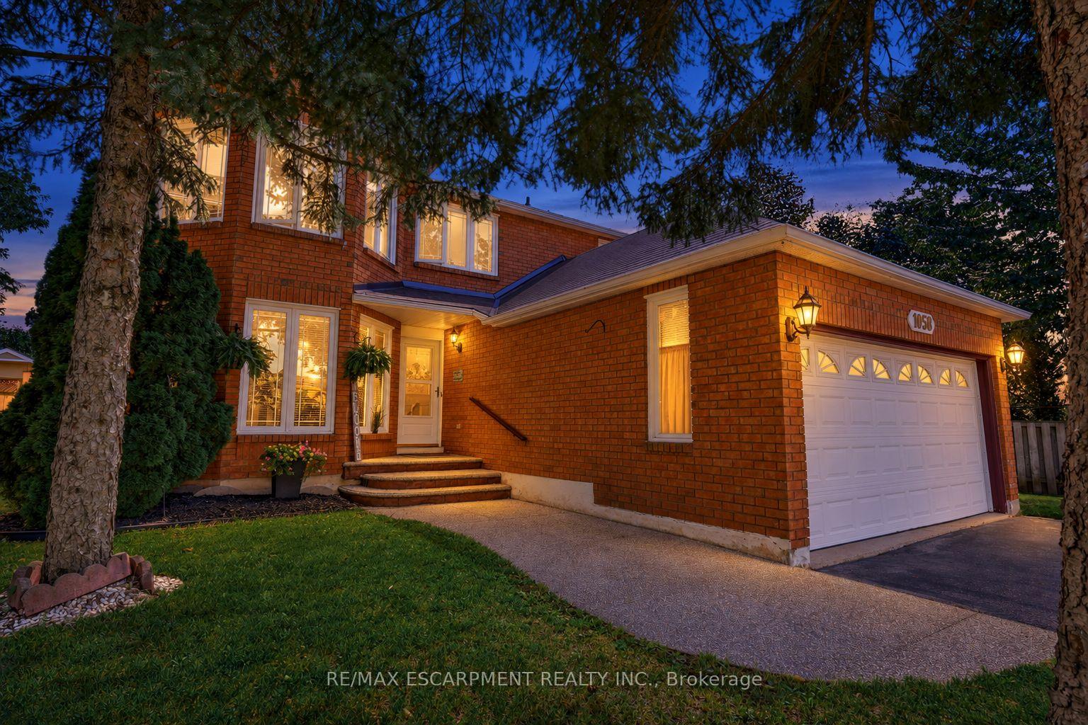 1058-glenbrook-avenue-oakville-ontario-w13775084