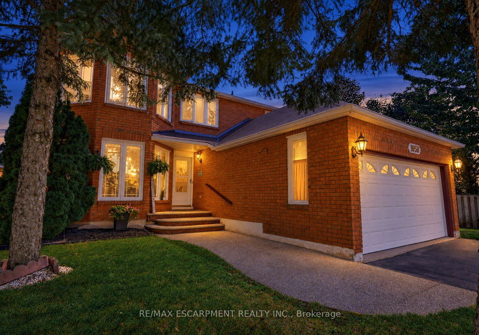 1058-glenbrook-avenue-oakville-ontario-w13775084
