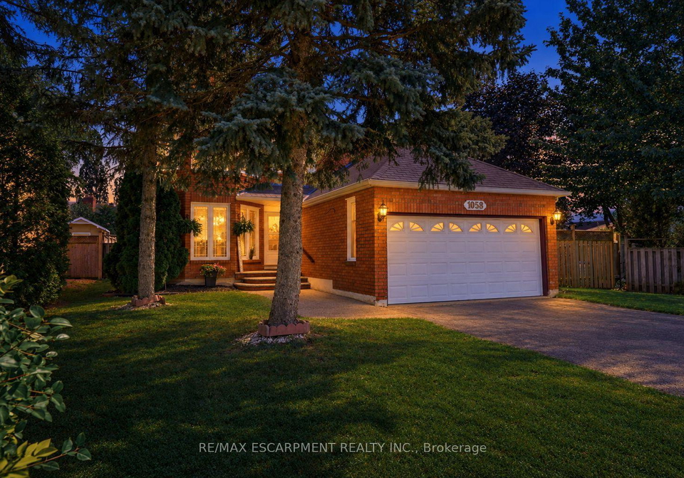1058-glenbrook-avenue-oakville-ontario-w13775084
