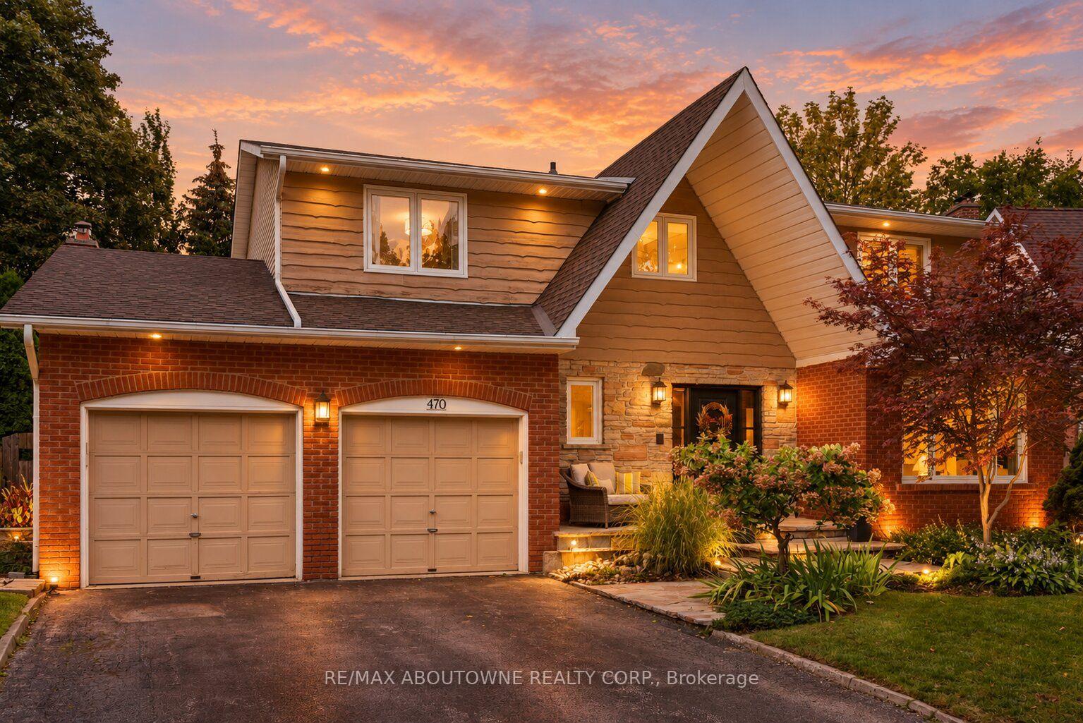 470-carlton-drive-oakville-ontario-w13775124