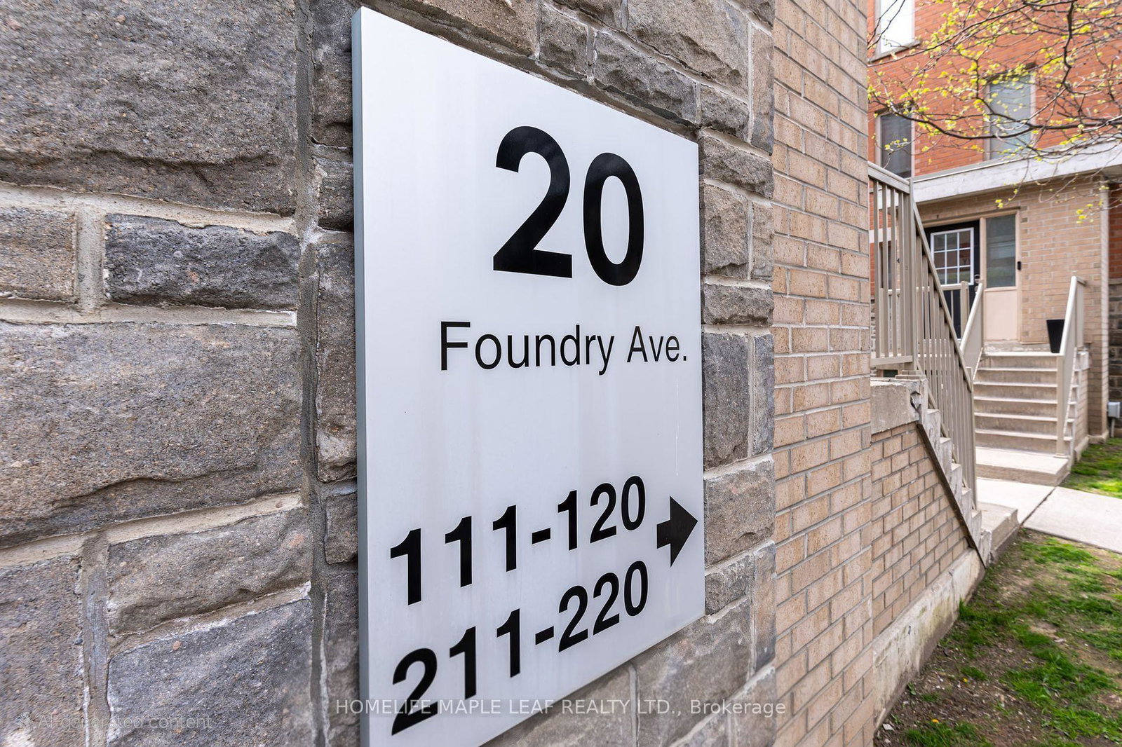 20-foundry-avenue-toronto-toronto-ontario-w13775128