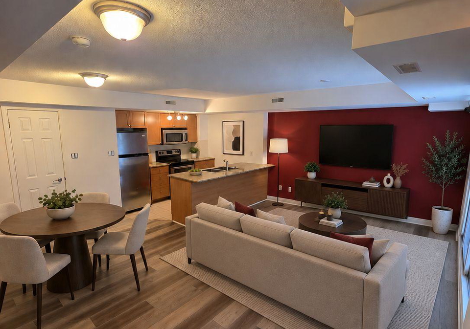 20-foundry-avenue-toronto-toronto-ontario-w13775128