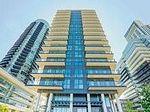 39-annie-craig-drive-toronto-etobicoke-ontario-w13775132