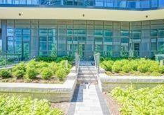 39-annie-craig-drive-toronto-etobicoke-ontario-w13775132