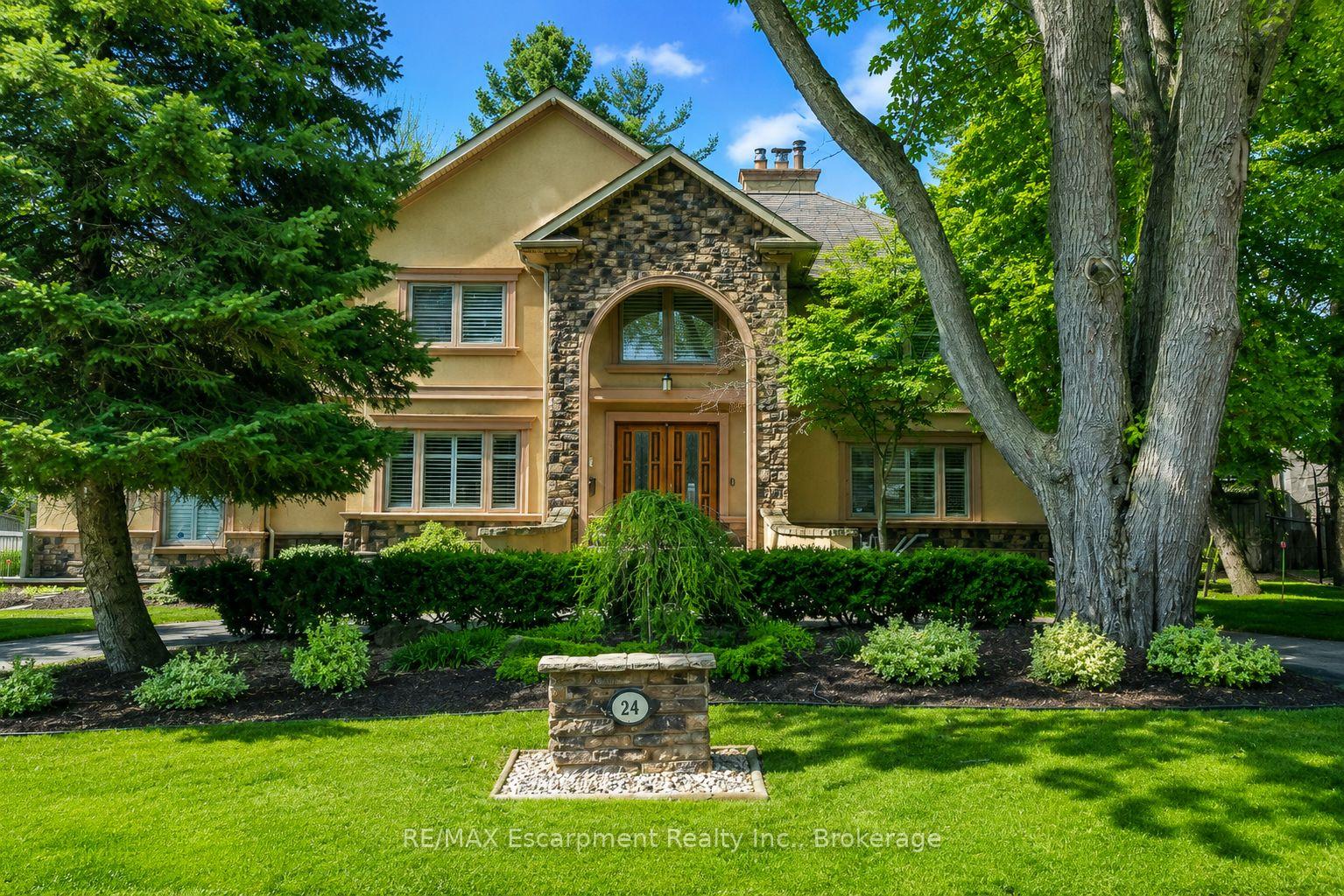24-birbank-drive-oakville-ontario-w13775142