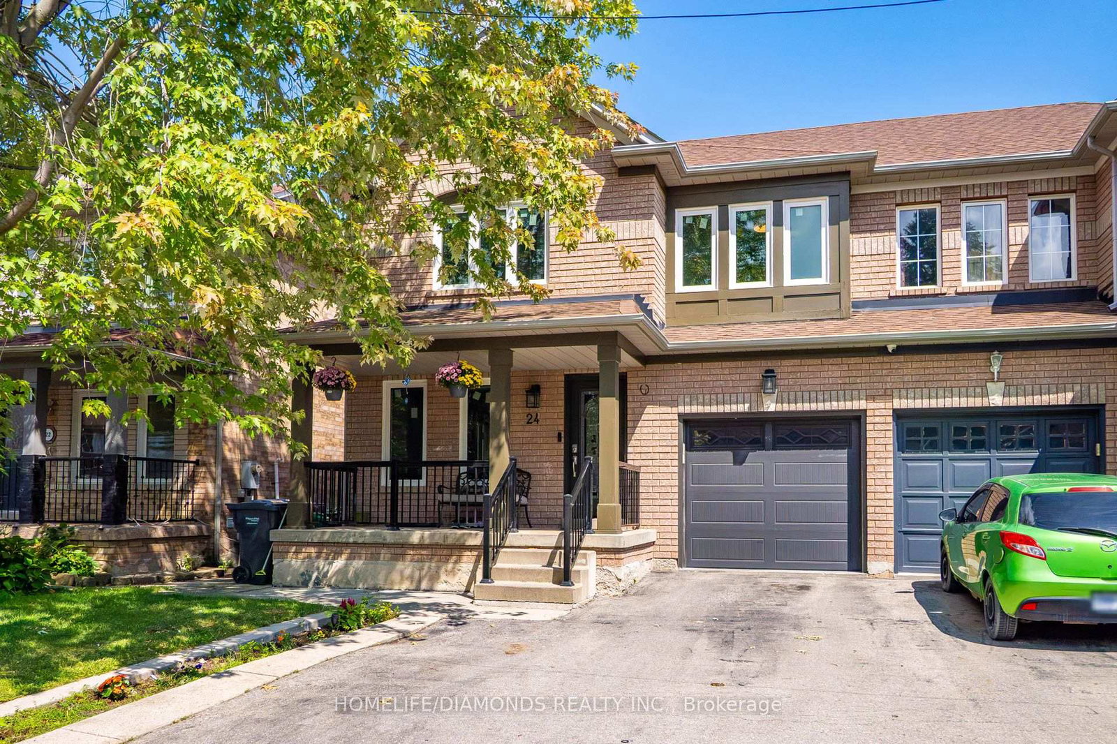 24-jewel-crescent-brampton-ontario-w13775166