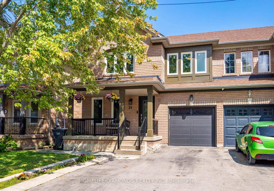 24-jewel-crescent-brampton-ontario-w13775166