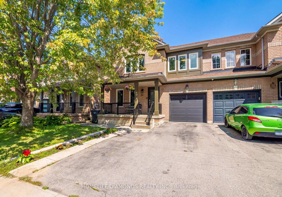 24-jewel-crescent-brampton-ontario-w13775166