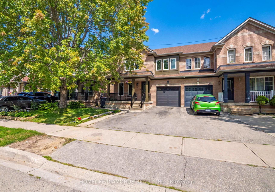 24-jewel-crescent-brampton-ontario-w13775166