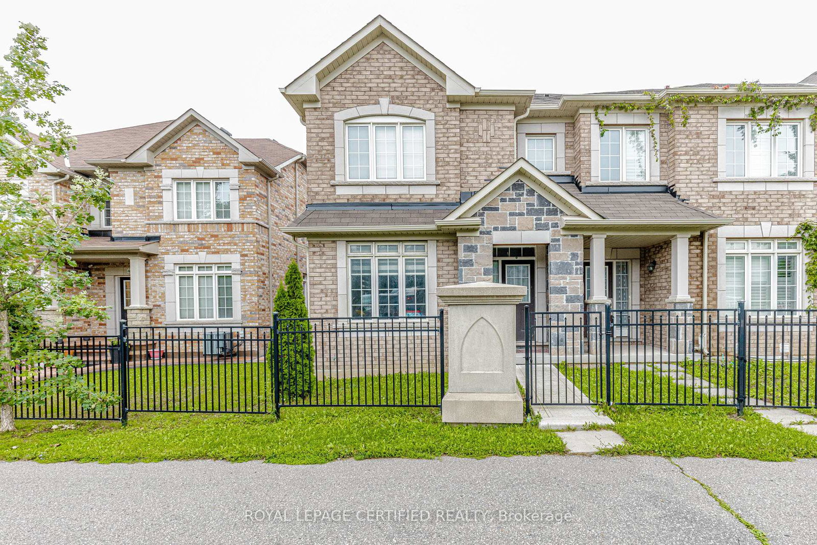 66-hatton-court-brampton-ontario-w13775182