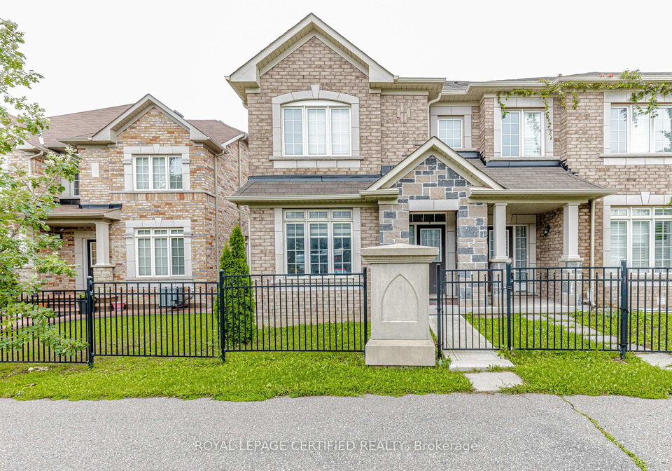 66-hatton-court-brampton-ontario-w13775182