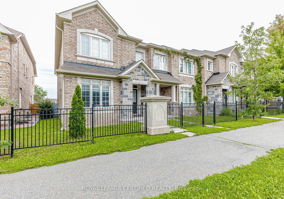 66-hatton-court-brampton-ontario-w13775182