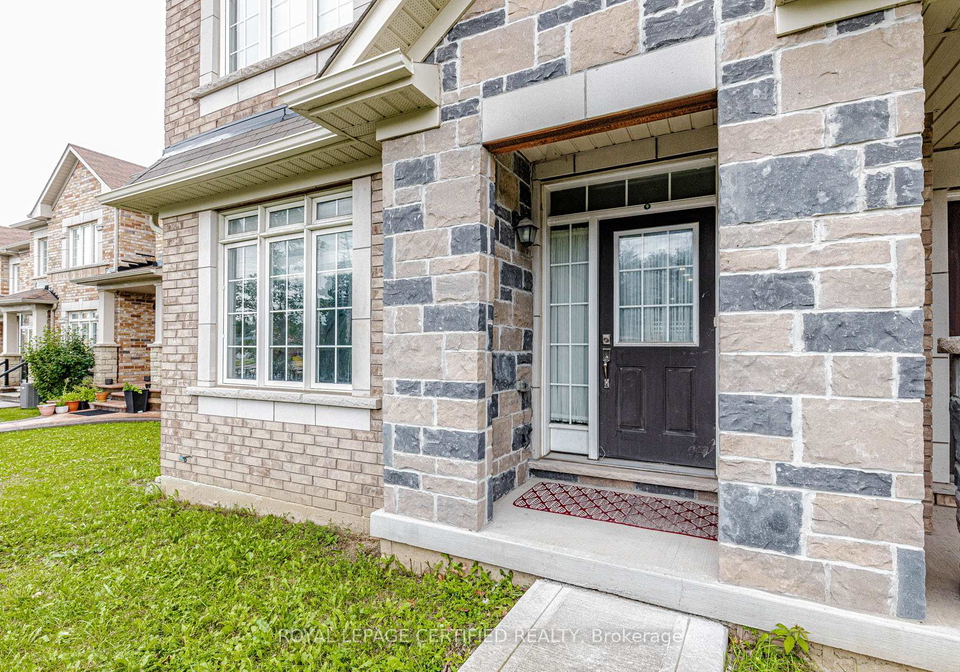 66-hatton-court-brampton-ontario-w13775182