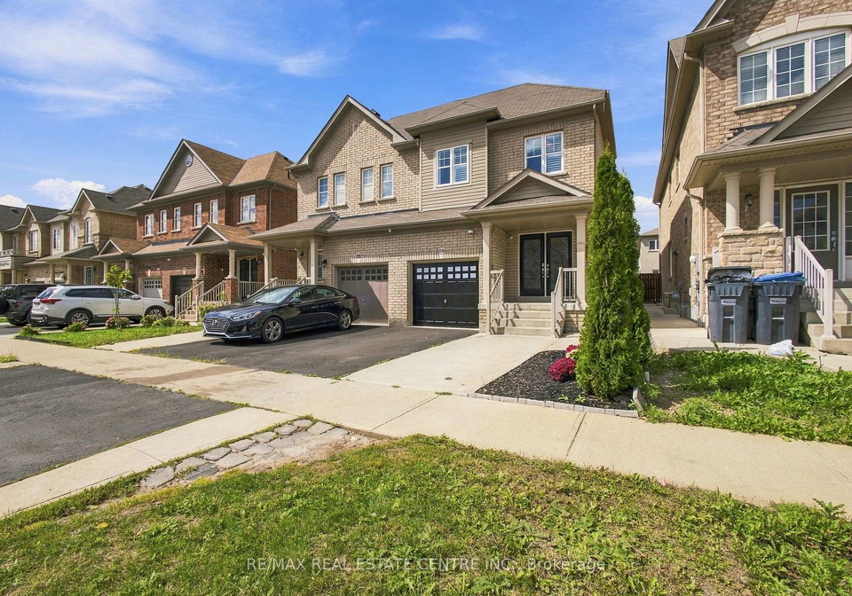 28-banbridge-crescent-brampton-ontario-w13775188