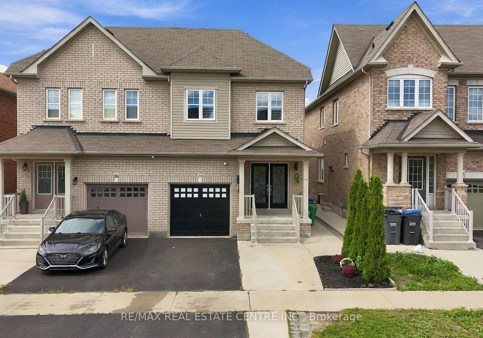 28-banbridge-crescent-brampton-ontario-w13775188