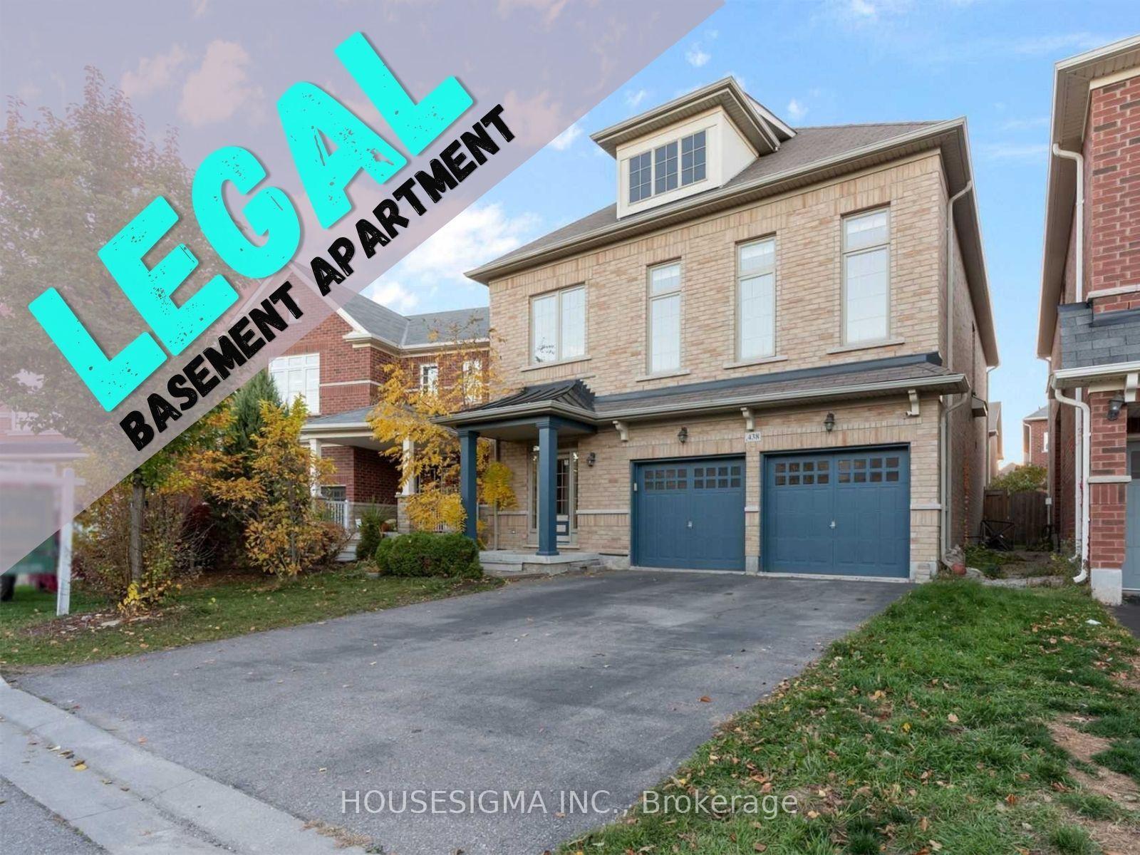 basement-apartment-438-tilt-point-milton-ontario-w13775190