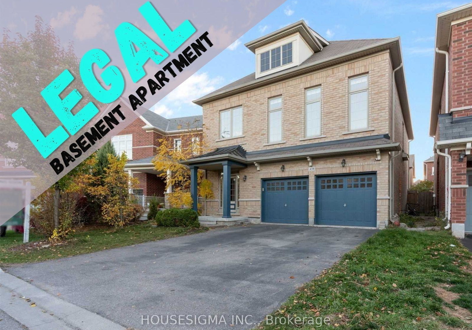 basement-apartment-438-tilt-point-milton-ontario-w13775190