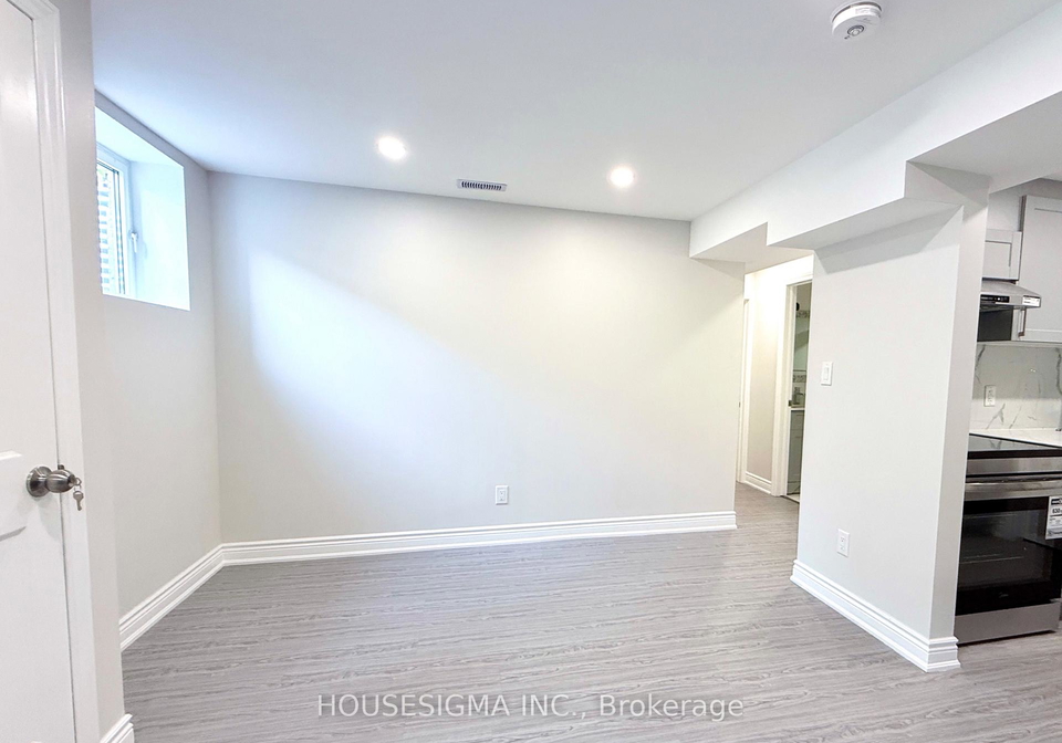 basement-apartment-438-tilt-point-milton-ontario-w13775190