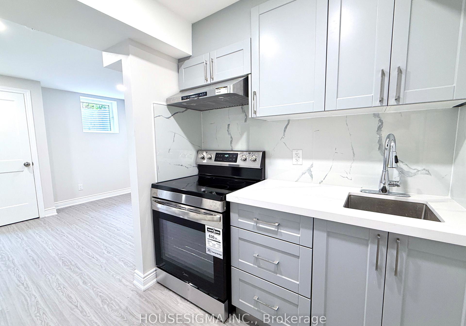 basement-apartment-438-tilt-point-milton-ontario-w13775190