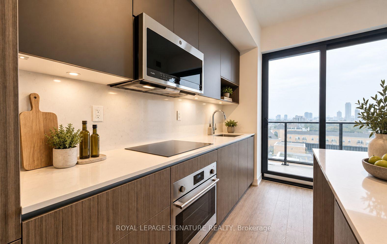 799-the-queensway-toronto-etobicoke-ontario-w13775198