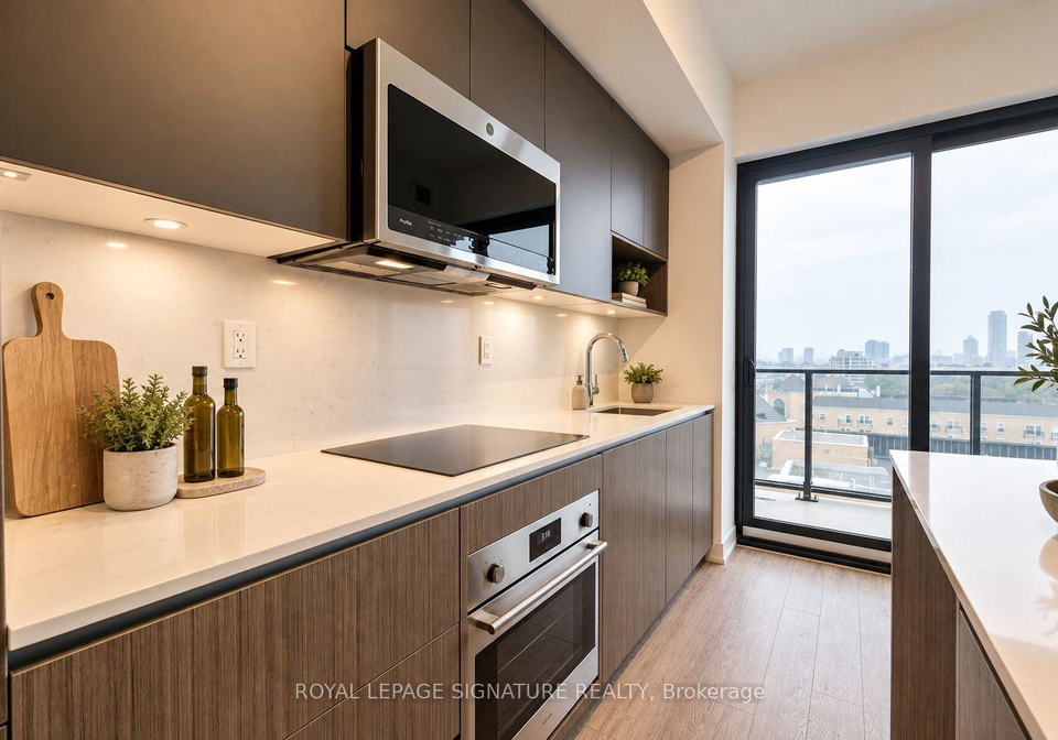 799-the-queensway-toronto-etobicoke-ontario-w13775198