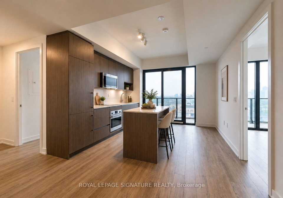 799-the-queensway-toronto-etobicoke-ontario-w13775198