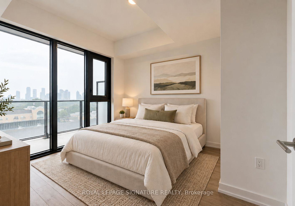 799-the-queensway-toronto-etobicoke-ontario-w13775198