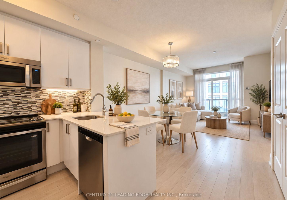2-old-mill-drive-toronto-toronto-ontario-w13775206