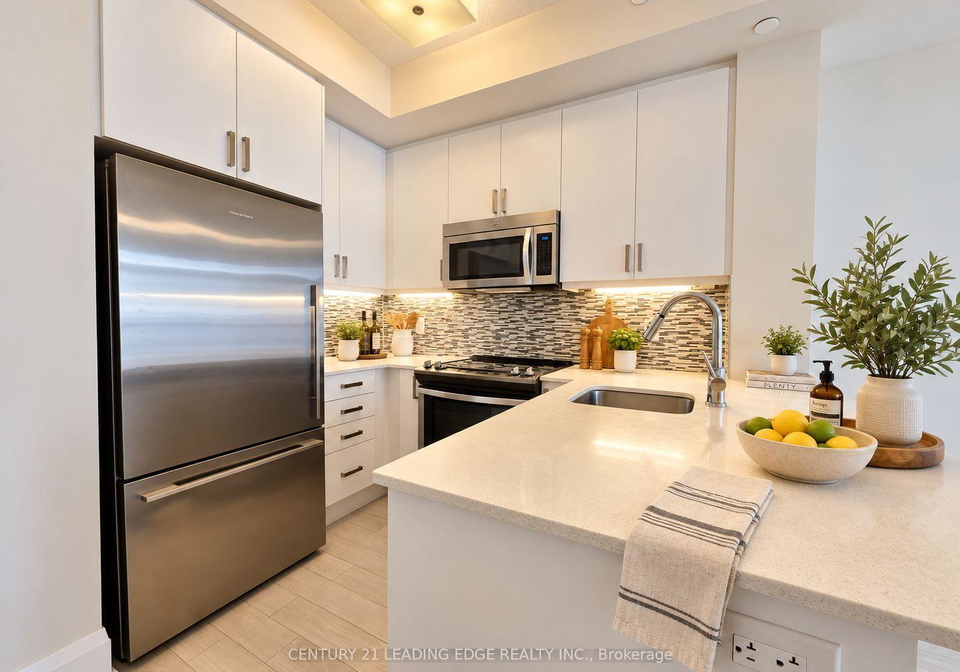 2-old-mill-drive-toronto-toronto-ontario-w13775206