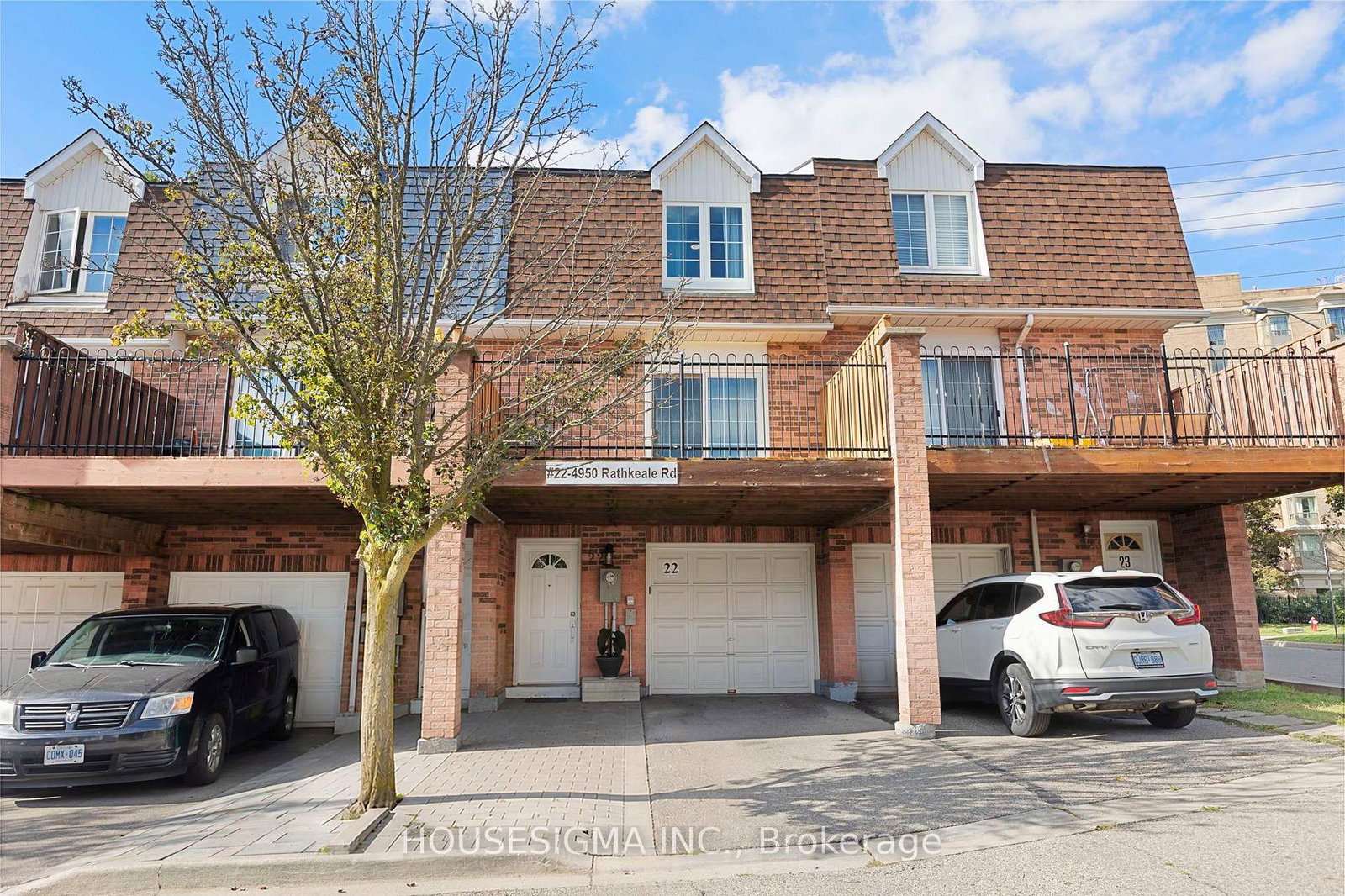 4950-rathkeale-road-mississauga-ontario-w13775210