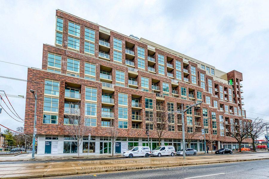 1787-st-clair-avenue-w-toronto-toronto-ontario-w13775218
