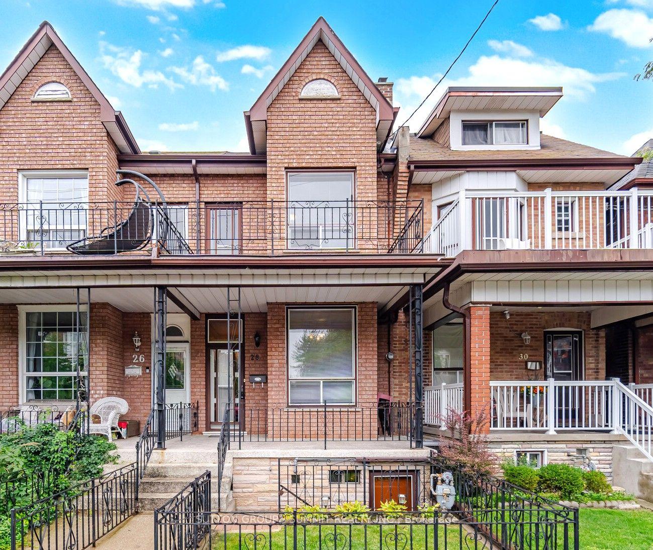 28-symington-avenue-toronto-toronto-ontario-w13775220