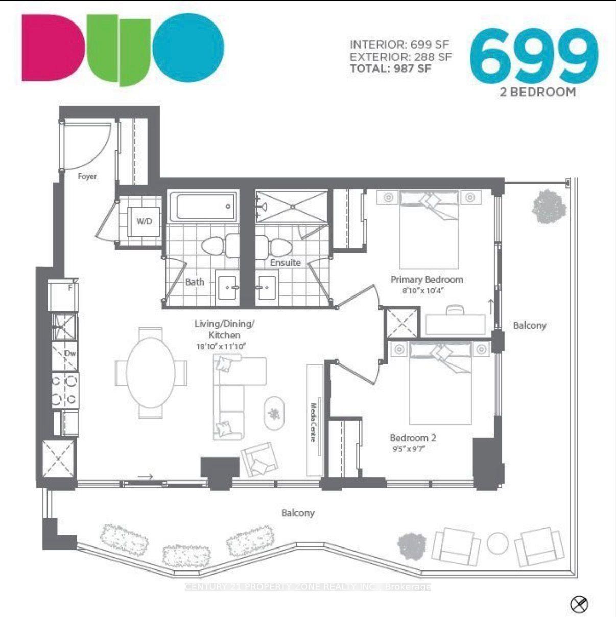 260-malta-avenue-brampton-ontario-w13775268