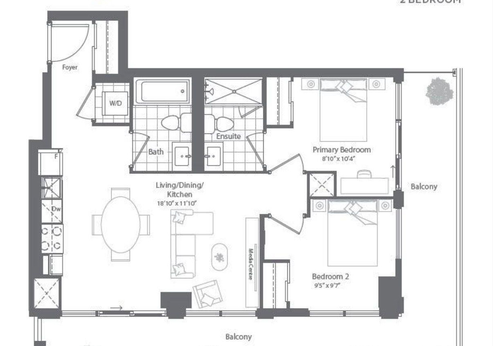 260-malta-avenue-brampton-ontario-w13775268