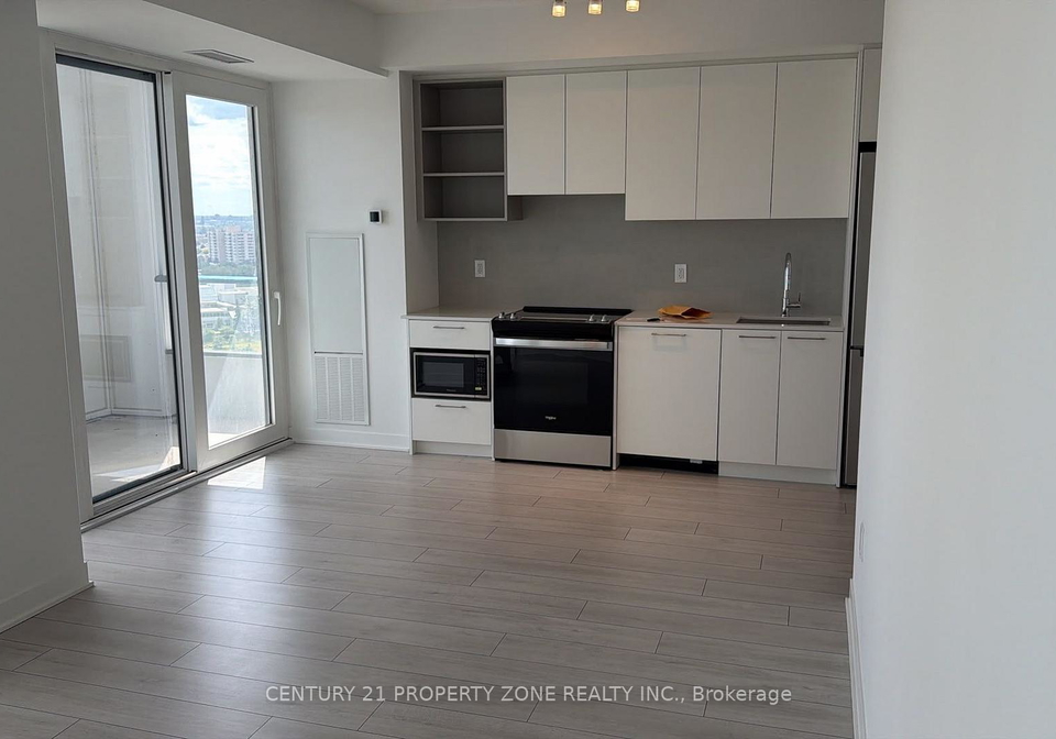 260-malta-avenue-brampton-ontario-w13775268