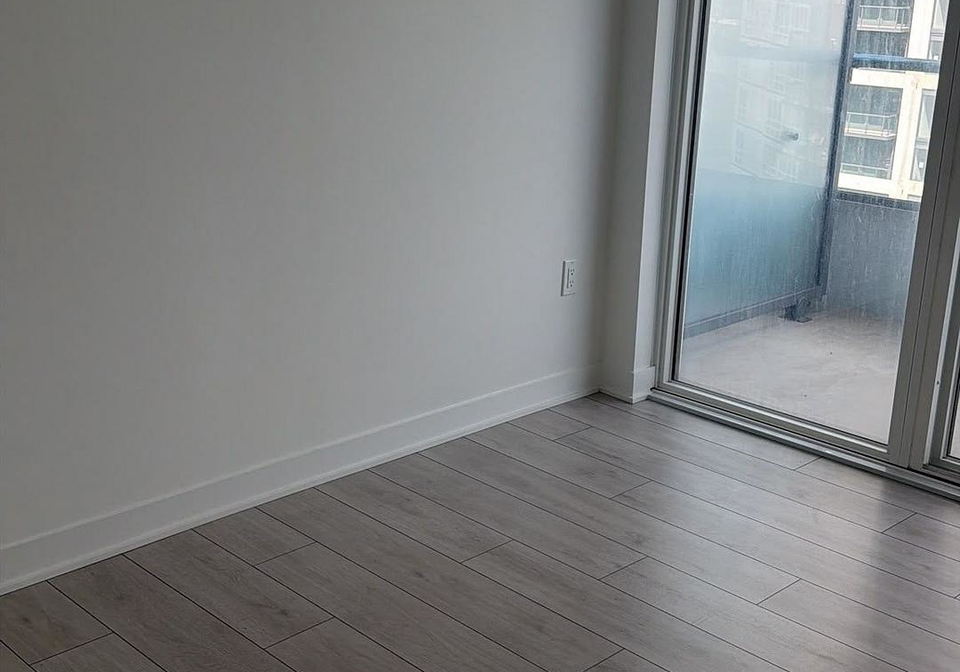 260-malta-avenue-brampton-ontario-w13775268