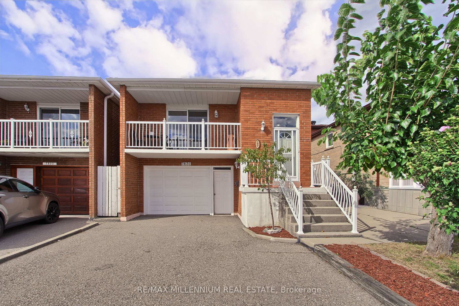 7431-sigsbee-drive-mississauga-ontario-w13775272
