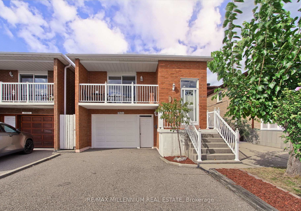 7431-sigsbee-drive-mississauga-ontario-w13775272