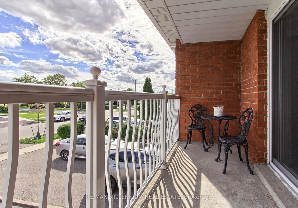 7431-sigsbee-drive-mississauga-ontario-w13775272