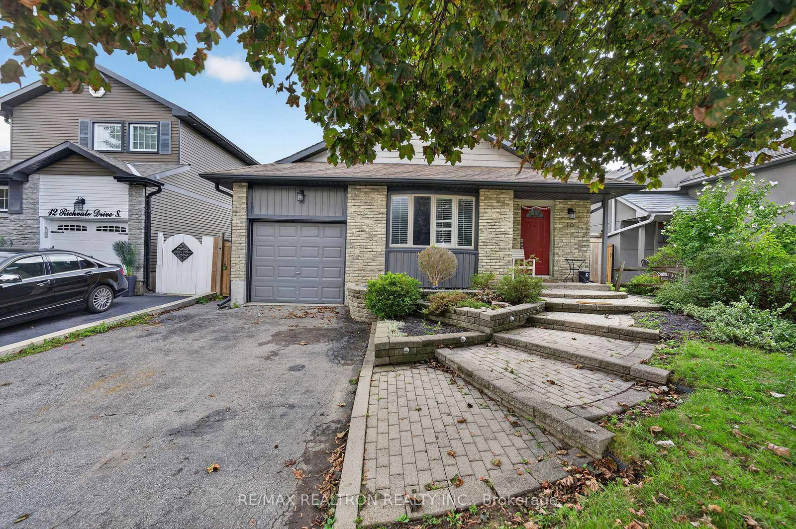 10-richvale-drive-s-brampton-ontario-w13775274