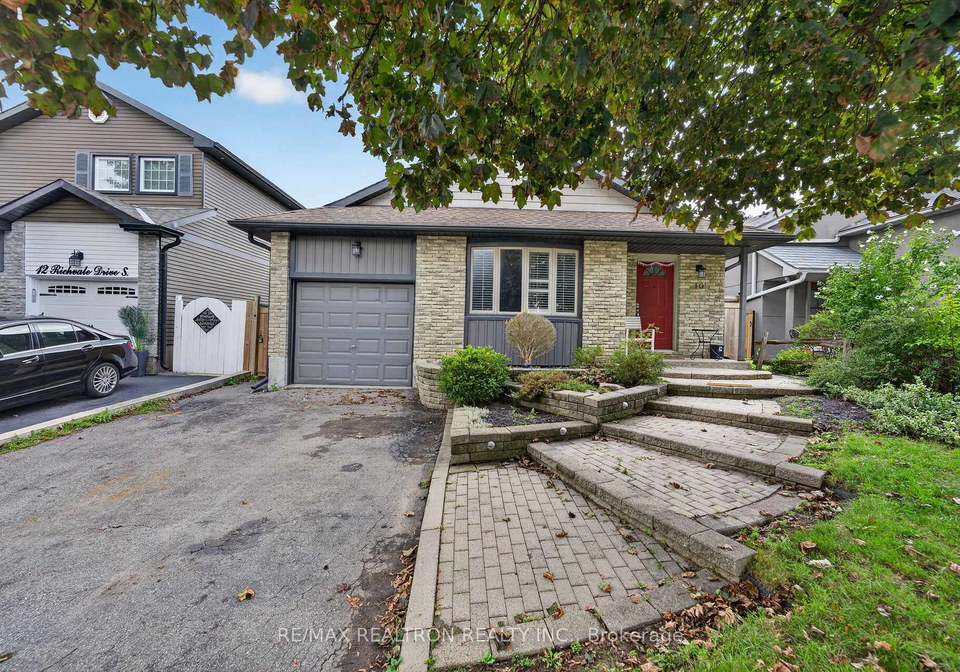 10-richvale-drive-s-brampton-ontario-w13775274