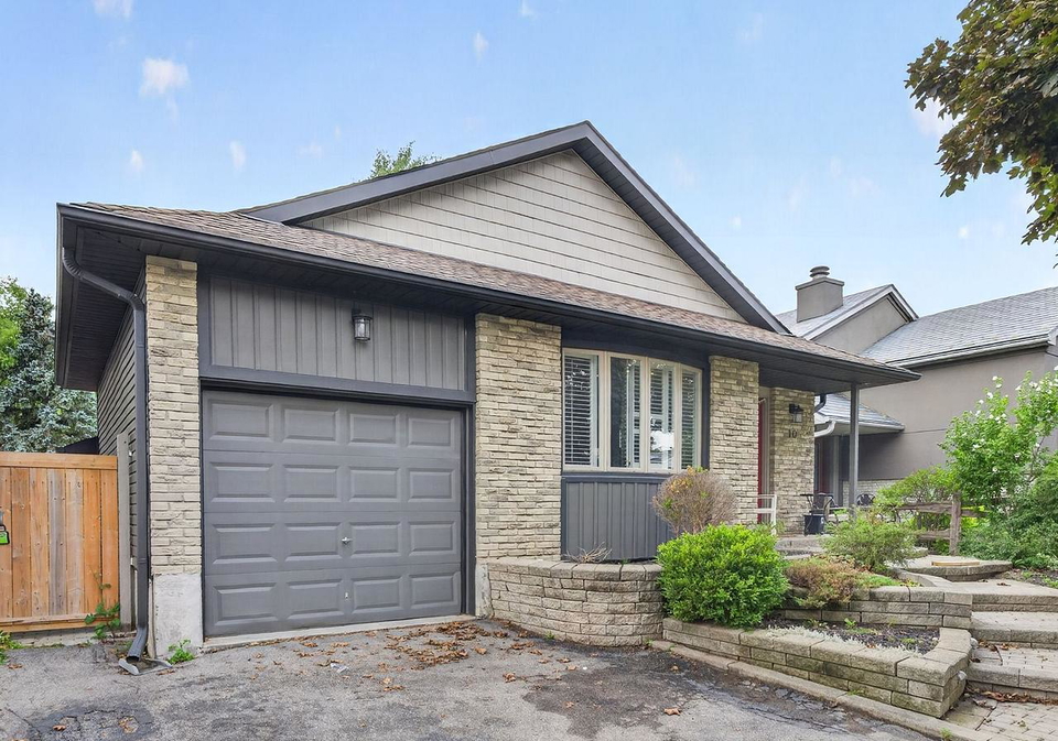 10-richvale-drive-s-brampton-ontario-w13775274