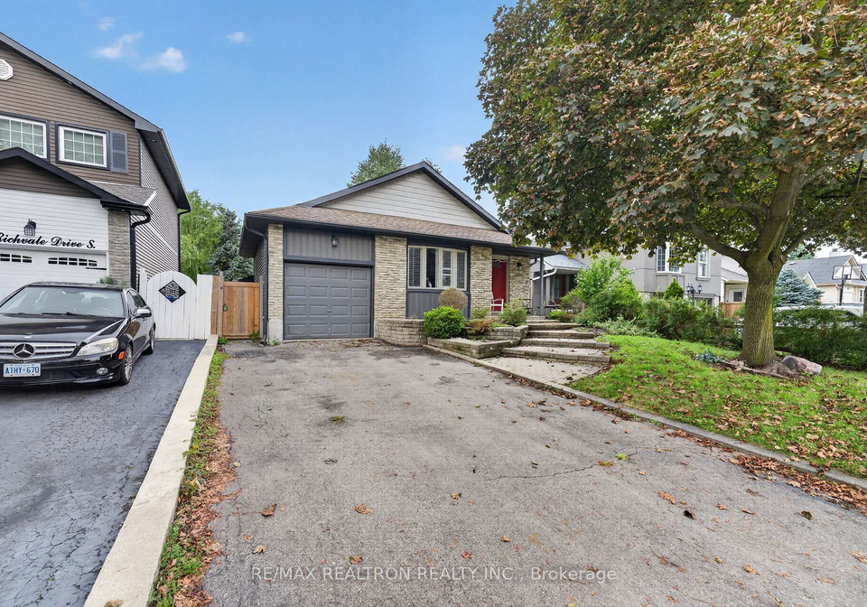 10-richvale-drive-s-brampton-ontario-w13775274