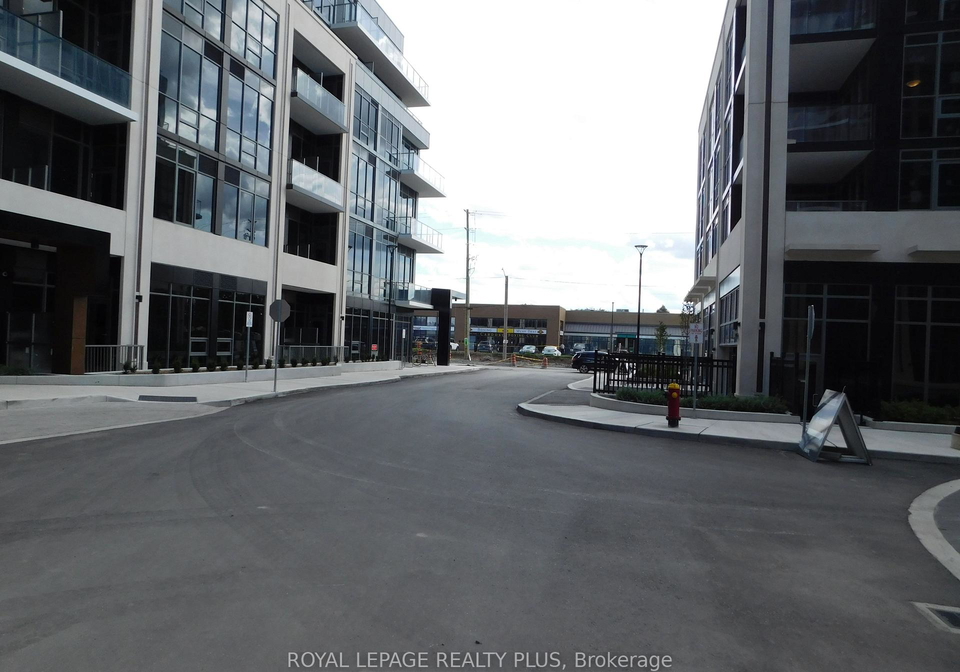115-nipissing-road-milton-ontario-w13775288