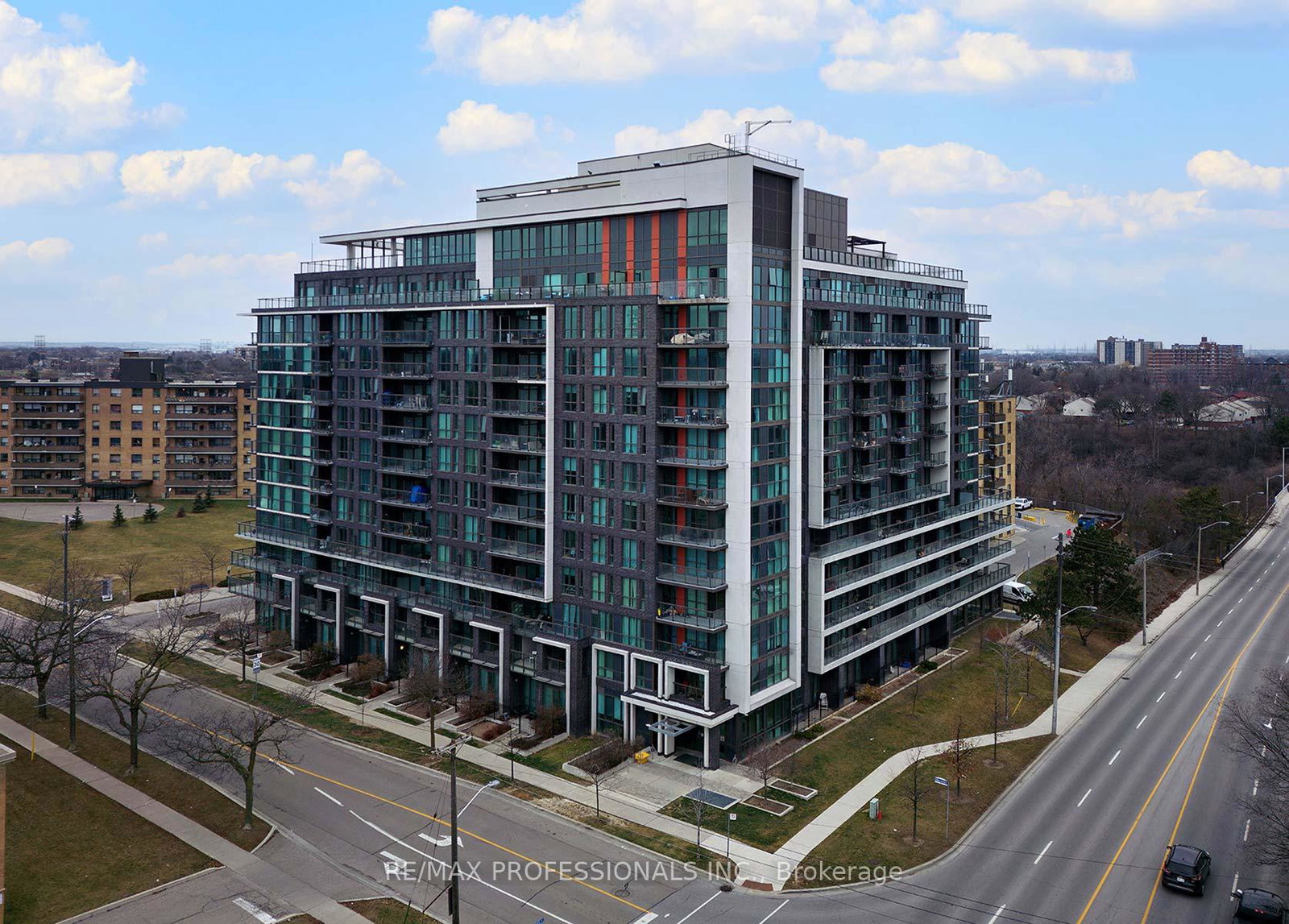 80-esther-lorrie-drive-toronto-etobicoke-ontario-w13775292