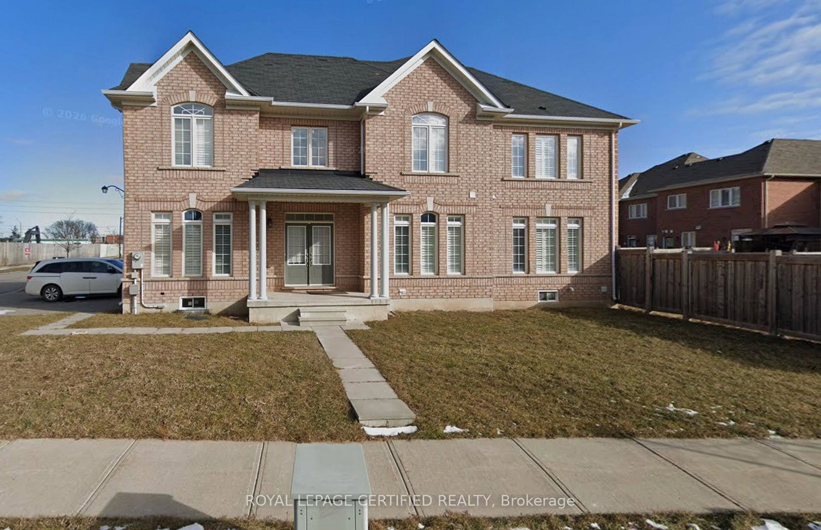 620-asleton-boulevard-milton-ontario-w13775294