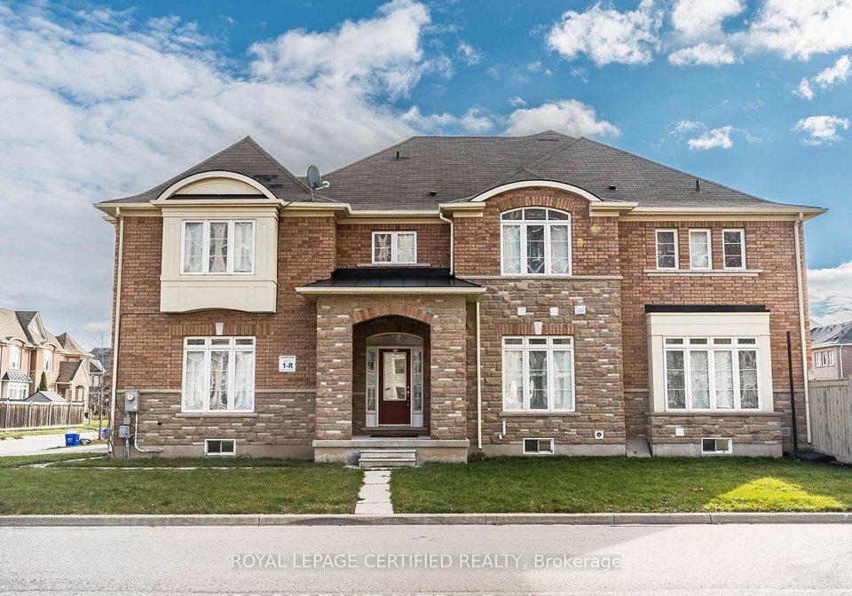 620-asleton-boulevard-milton-ontario-w13775294