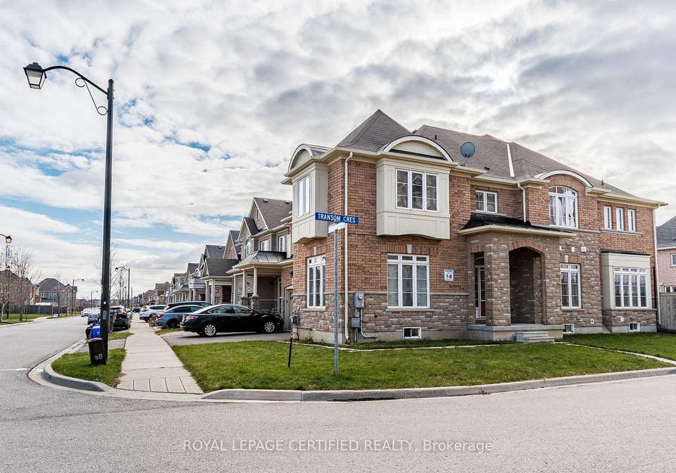 620-asleton-boulevard-milton-ontario-w13775294