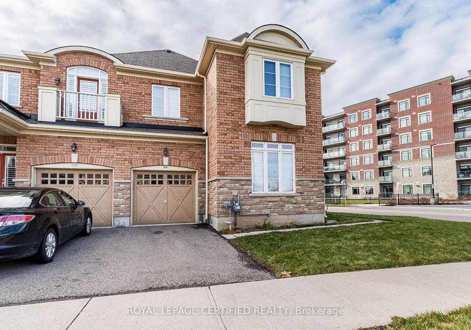 620-asleton-boulevard-milton-ontario-w13775294
