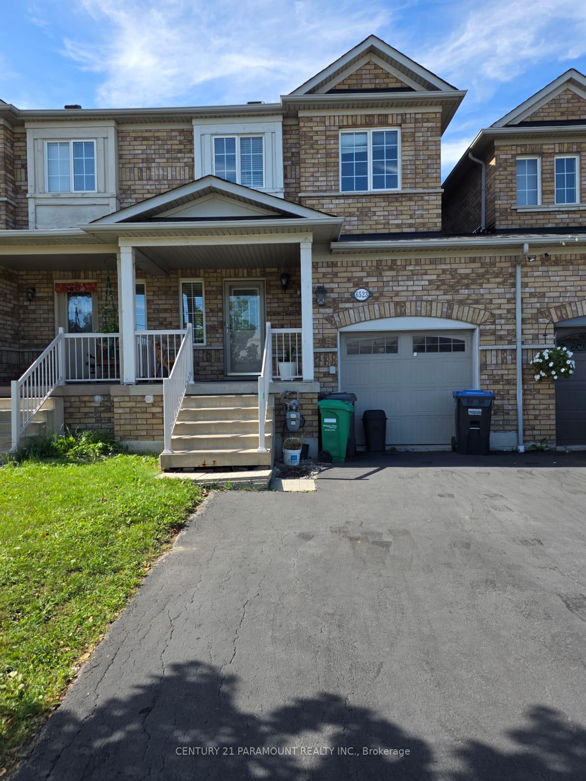 6523-skipper-way-mississauga-ontario-w13775340